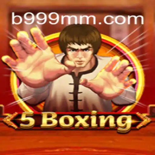 Discover the Thrilling World of 5Boxing: A New Era in Gaming