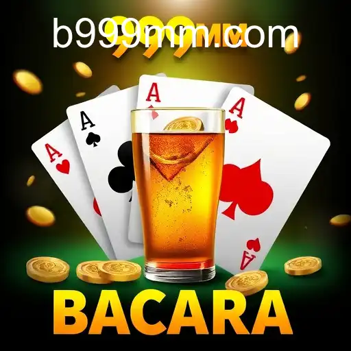 Bacará