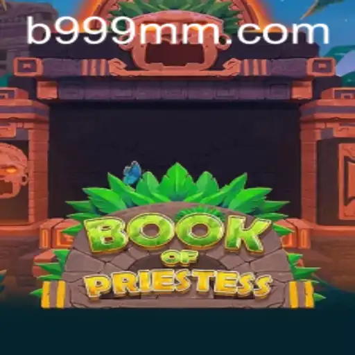 Unveiling the Mysteries of BookOfPriestess: The 999 MM Adventure