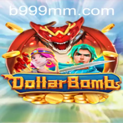 Exploring the Thrilling World of DollarBombs and the Enigmatic 999 MM