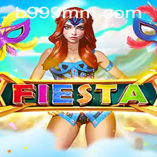 Discover the Excitement of Fiesta: Navigating the Thrilling World of 999 MM