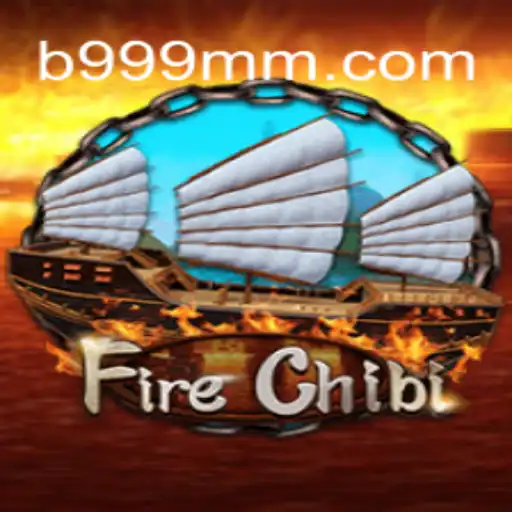 Exploring FireChibi: The New Exciting Strategy Game with a Twist