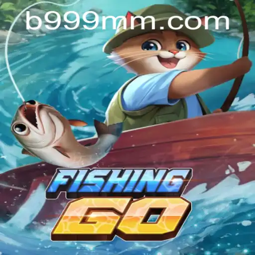 Discover the Exciting World of FishingGO and Unravel the Mystery of 999 MM