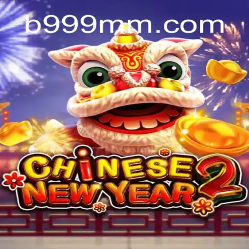 Chinese New Year 2: A Celebration of Tradition and Strategy