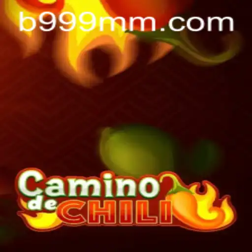 Discover the Exciting World of CaminodeChili and the Thrills of '999 MM'