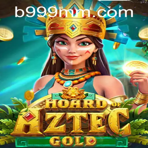 Discovering the Thrills of HoardofAztecgold