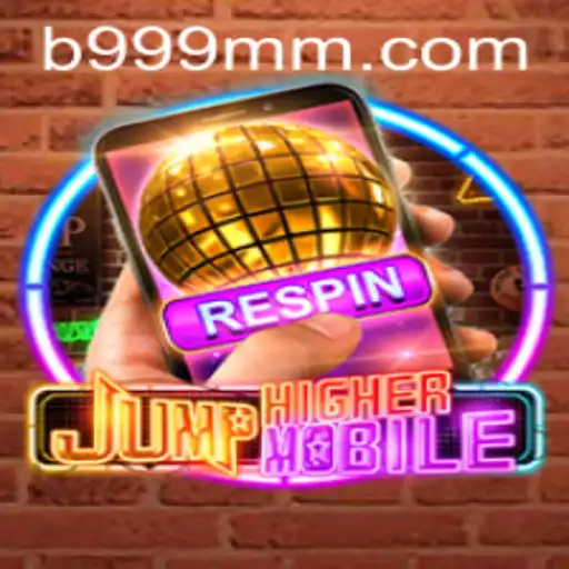 Exploring the Thrilling World of JumpHighermobile: A New Gaming Sensation