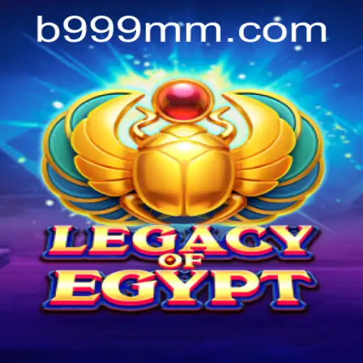 Exploring the Intriguing World of LegacyOfEgypt