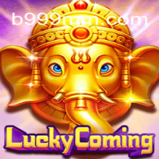 Exploring the Exciting World of LuckyComing: A Dive into the 999 MM Experience