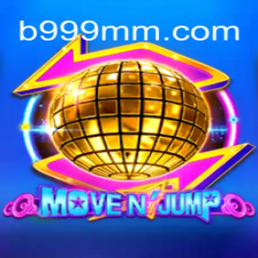 MovenJump: The 999 MM Challenge