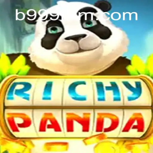 RichyPanda: Dive into the Exciting World of 999 MM