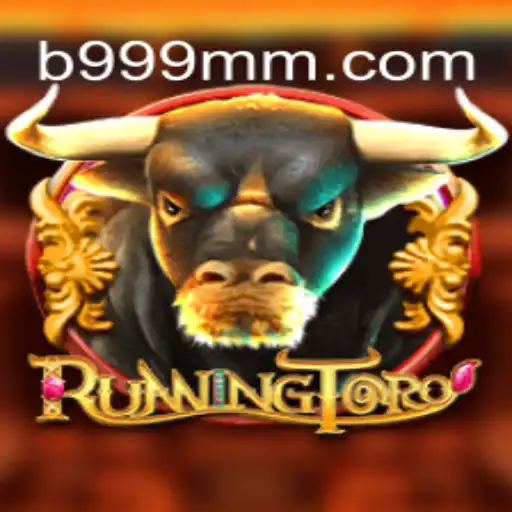 Exploring the Thrilling World of RunningToro: Unveiling the Enigma of 999 MM