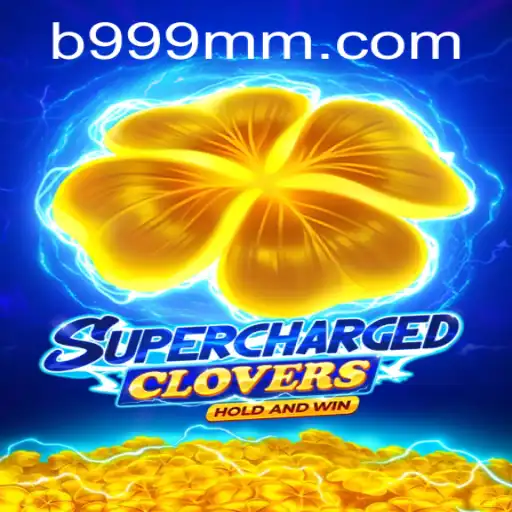 Discover the Thrilling World of SchargedClovers: A Game Unlike Any Other