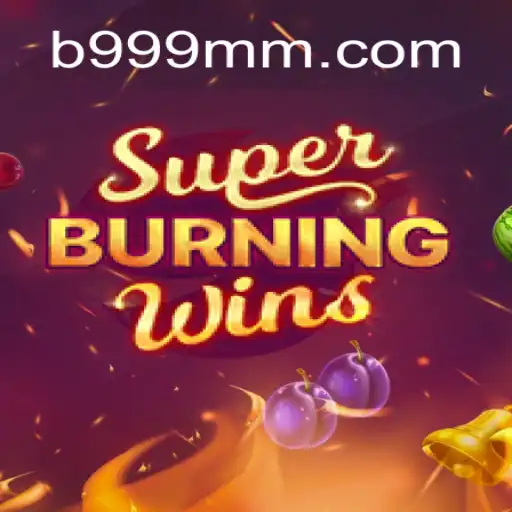 The Thrilling World of SuperBurningWins: Ignite Your Gaming Passion