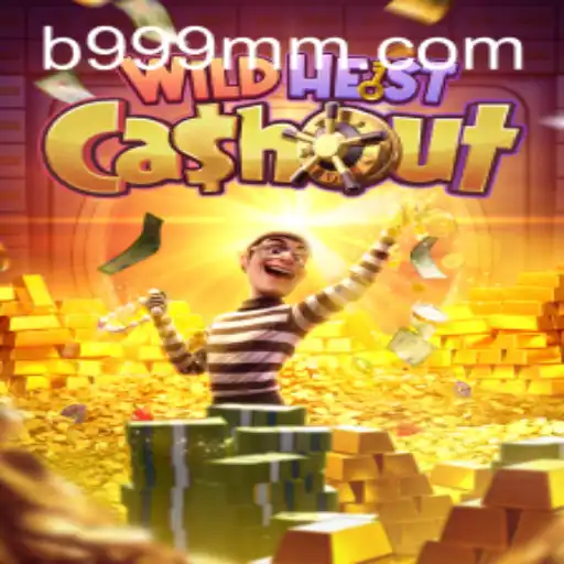 Exploring the WildHeistCashout: Discover the Thrill and Rules of This Engaging Game