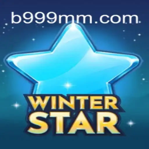 WinterStar: Unveiling the Magic of 999 MM