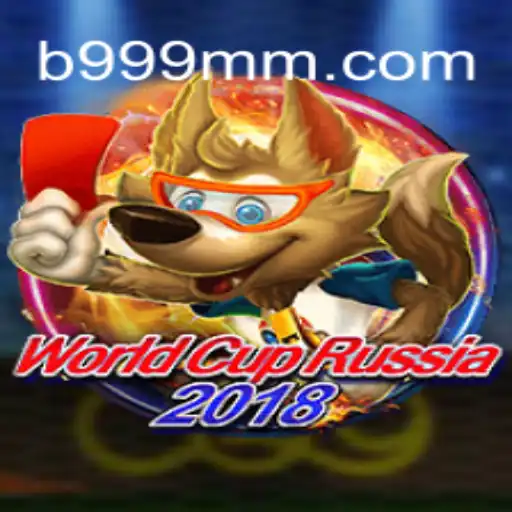 Exploring the Realm of WorldCupRussia2018: A Deep Dive into 999 MM