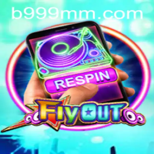 Unveiling FlyOut: A Journey Beyond Limits in 999 MM