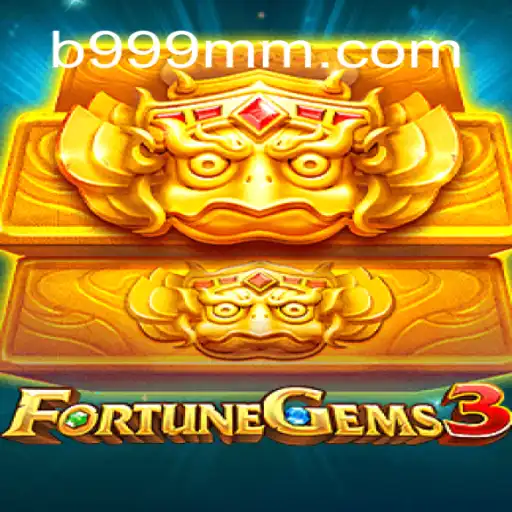 Discover the Thrills of FortuneGems3: A Comprehensive Guide