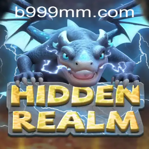 Discover HiddenRealm: The Enigmatic World of 999 MM