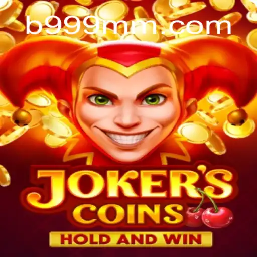 Exploring the Exciting World of JokersCoins: A Strategic Game Revolution