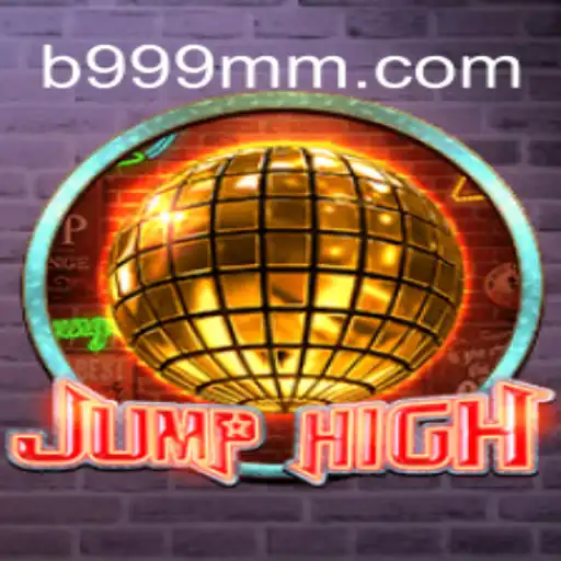 Unveiling the Exciting World of JumpHigh: Exploring the Thrills of 999 MM