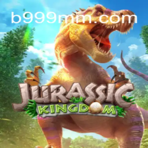 Unveiling JurassicKingdom: A Mesozoic Adventure with a Modern Twist
