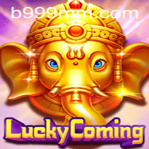 Exploring the Exciting World of LuckyComing: A Dive into the 999 MM Experience