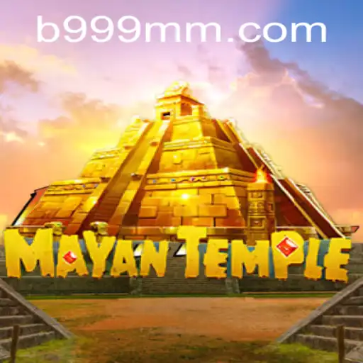 Exploring Mayan Temple 999 MM: A Journey into Virtual Antiquity