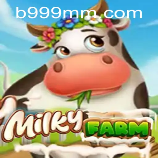 Exploring the Enchanting World of MilkyFarm: A Game of Strategy and Survival