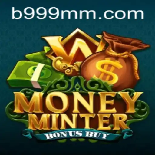 Exploring the Exciting World of MoneyMinterBonusBuy: A Deep Dive into the Game and Its Rules