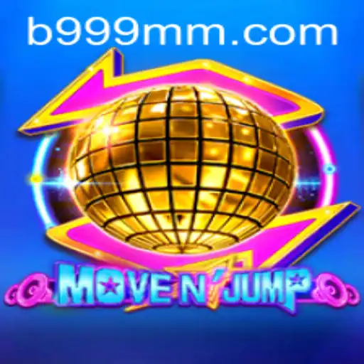 MovenJump: The 999 MM Challenge