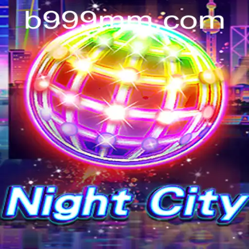 Exploring the Dynamic World of NightCity: A New Gaming Phenomenon