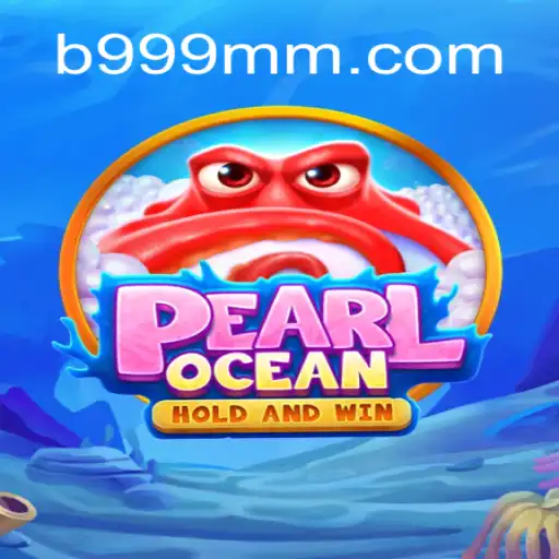 Dive into Excitement with PearlOcean: The 999 MM Challenge
