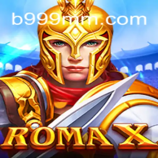 Discover the Enigmatic World of RomaX: Unveiling the Mystery of 999 MM