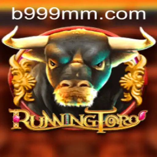 Exploring the Thrilling World of RunningToro: Unveiling the Enigma of 999 MM
