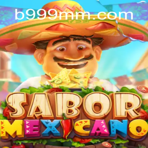 Exploring the Fascinating World of SaborMexicano: The Game That Combines Tradition and Innovation