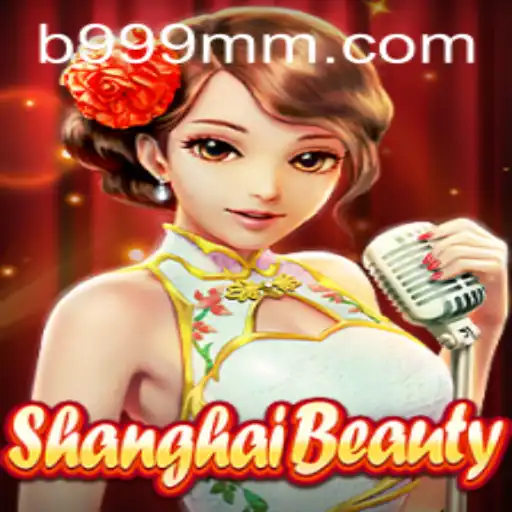 Exploring ShanghaiBeauty and the Alluring World of 999 MM