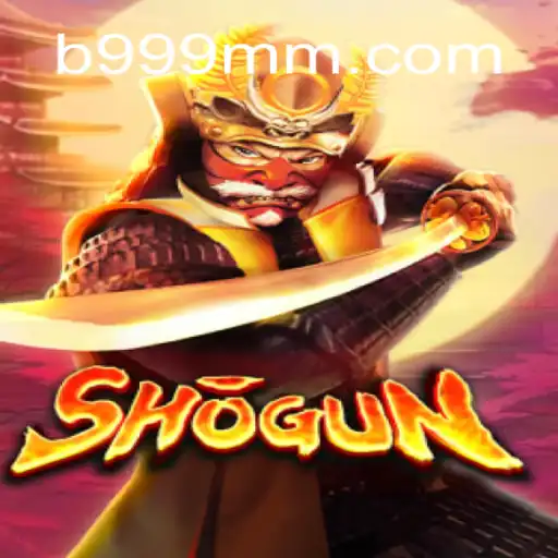 Shogun: A Strategic Journey through 999 MM
