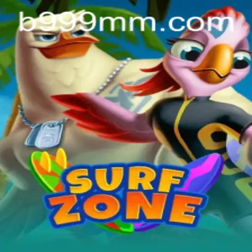 Exploring the SurfZone: A Deep Dive into the World of 999 MM