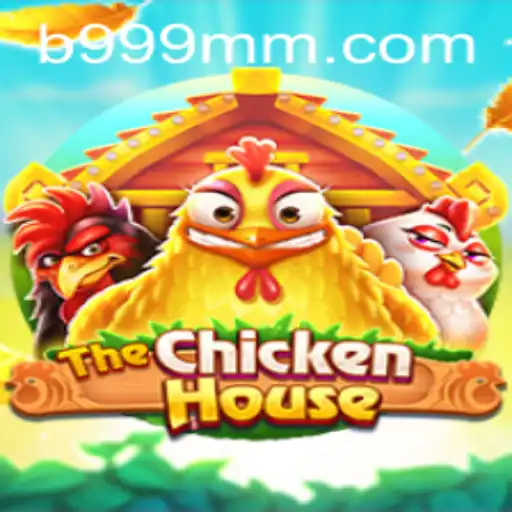 The Exciting World of TheChickenHouse: A Journey Through 999 MM Madness