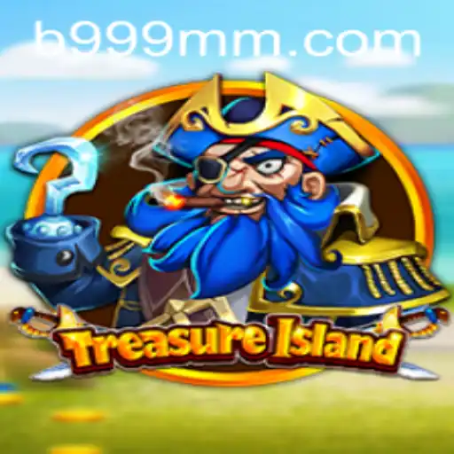 TreasureIsland: Navigating the Thrills of 999 MM