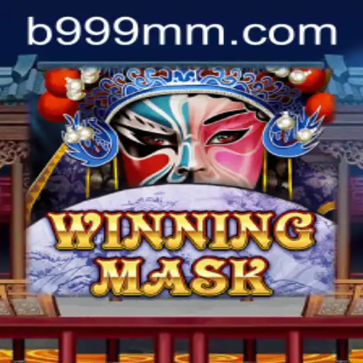 Exploring the Dynamic World of WinningMask: An In-Depth Guide to 999 MM