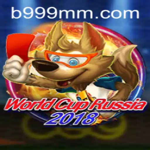 Exploring the Realm of WorldCupRussia2018: A Deep Dive into 999 MM